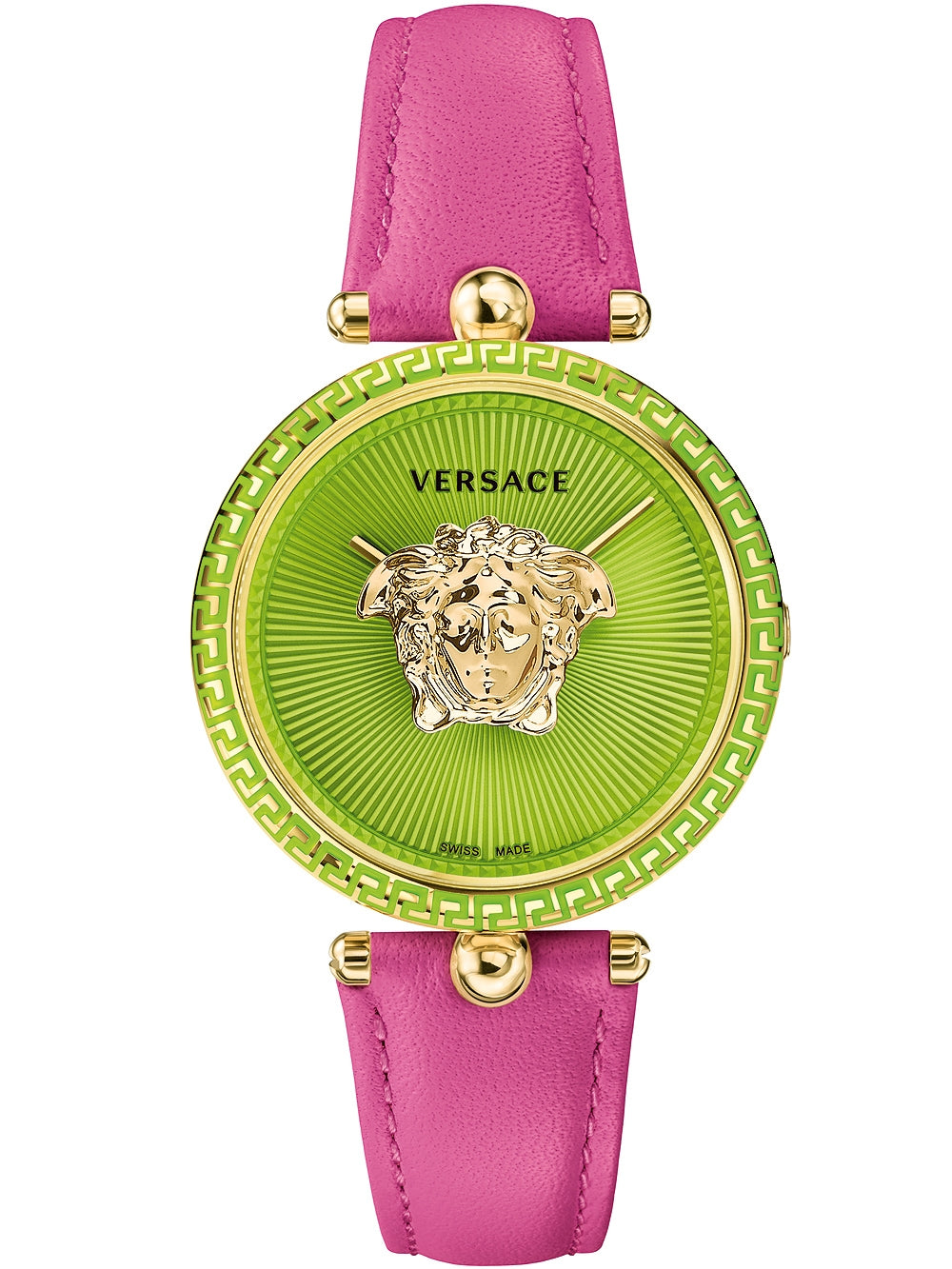 VERSACE Mod. PALAZZO EMPIRE-0