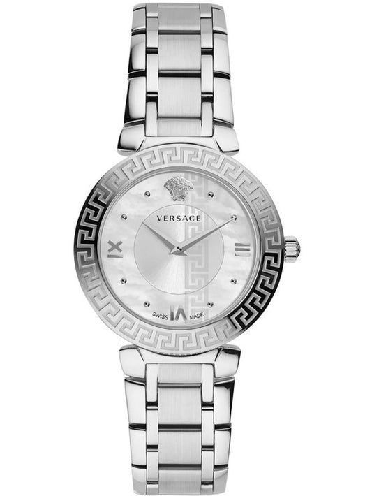 VERSACE Mod. DAPHNIS-0