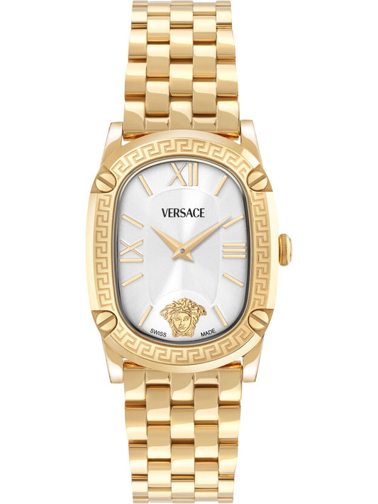 VERSACE Mod. VE1B01525-0