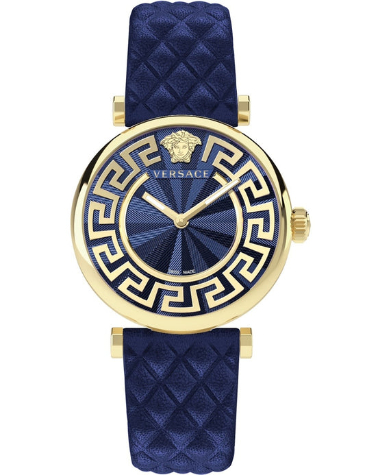 VERSACE Mod. GRECA CHIC-0