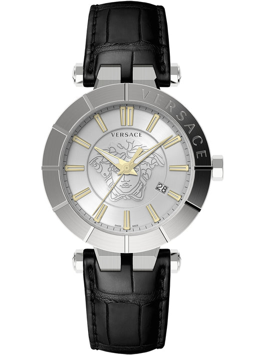 VERSACE Mod. V-RACE-0
