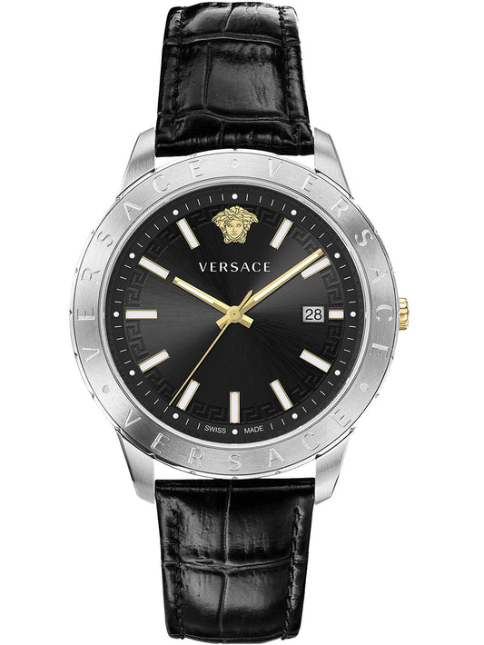 VERSACE Mod. UNIVERS-0