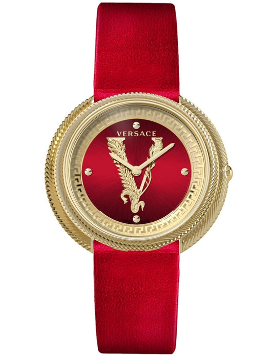 VERSACE Mod. THEA-0