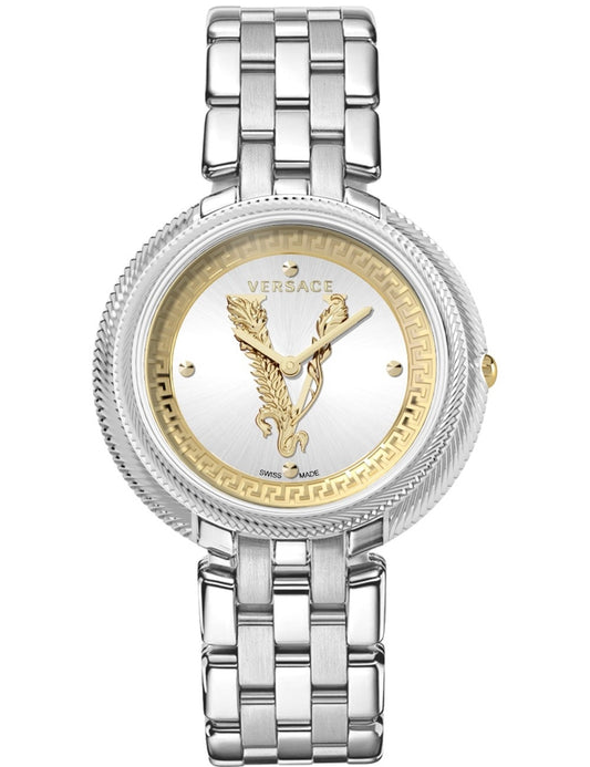 VERSACE Mod. THEA-0