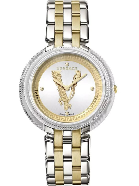 VERSACE Mod. THEA-0