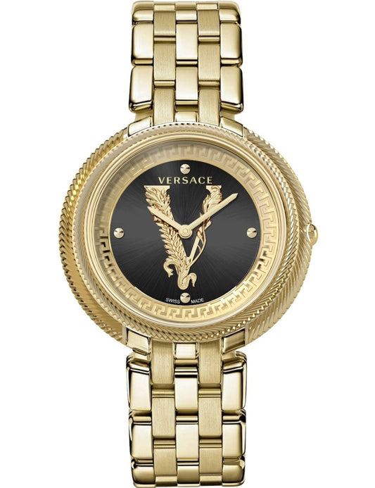 VERSACE Mod. THEA-0