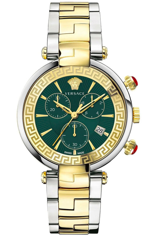 VERSACE Mod. REVIVE-0