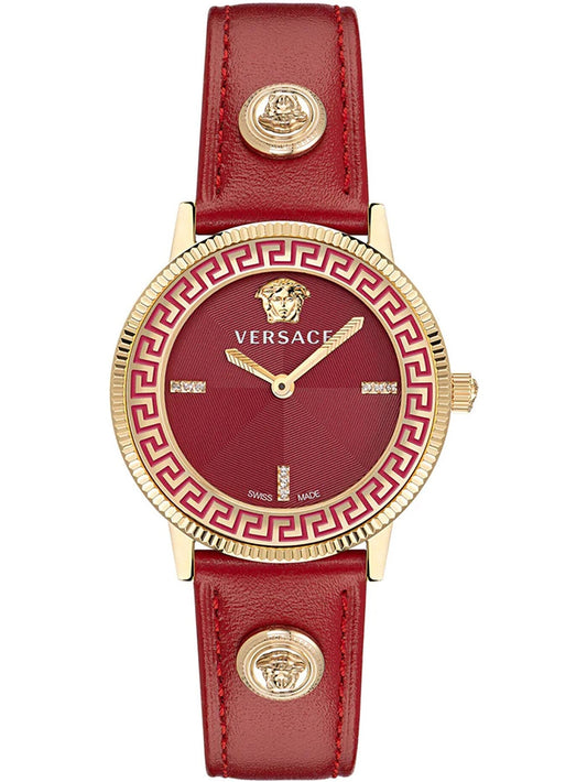 VERSACE Mod. V-TRIBUTE DIAMONDS-0