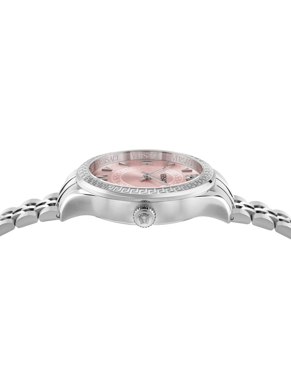 VERSACE Mod. VE2S00825-1