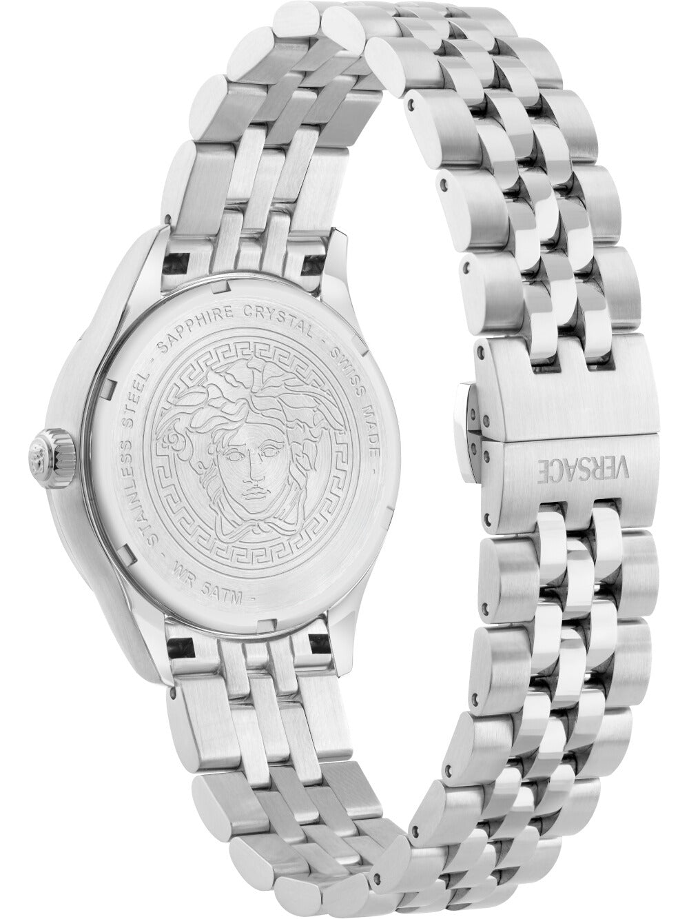 VERSACE Mod. VE2S00825-2