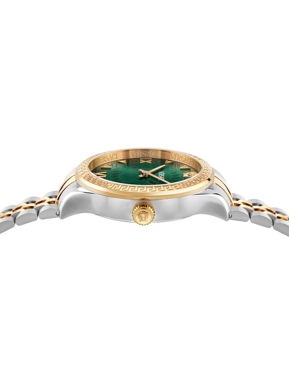 VERSACE Mod. VE2S01125-1