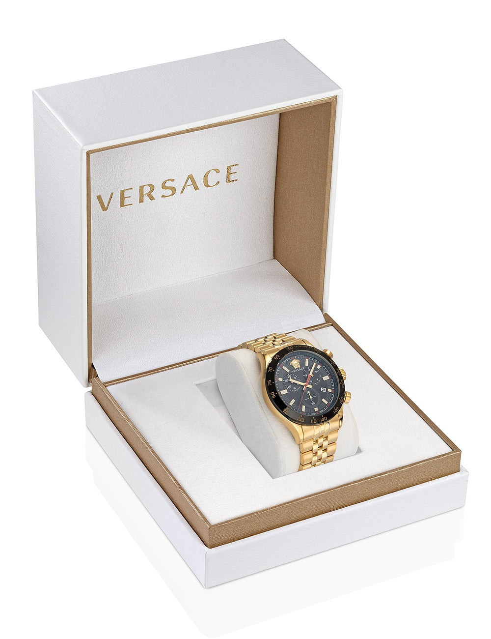 VERSACE Mod. VE2U00622-3