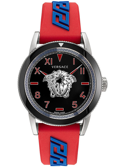 VERSACE Mod. V-PALAZZO-0