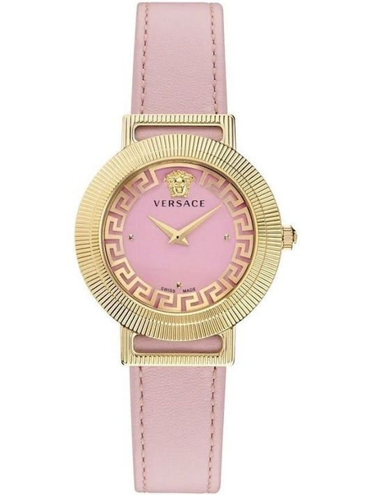 VERSACE Mod. GRECA CHIC-0