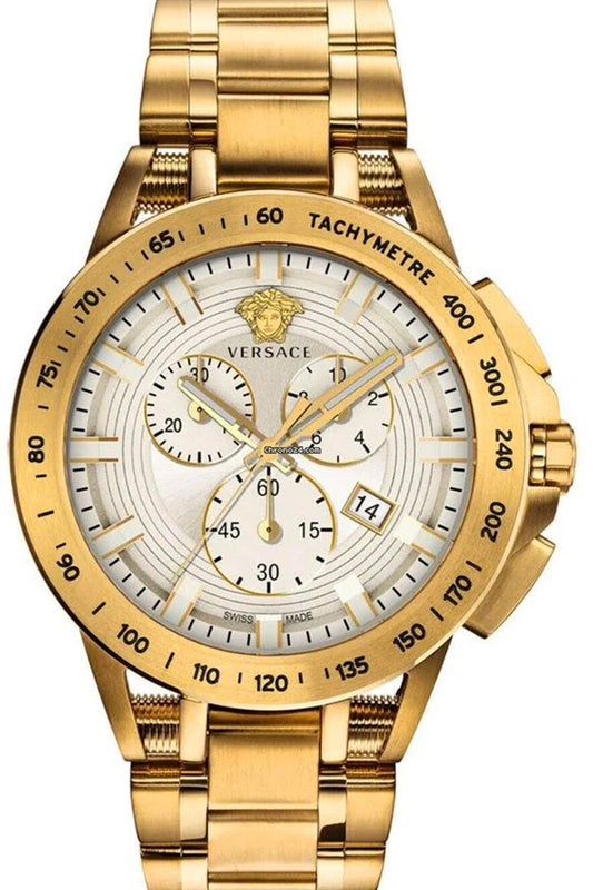 VERSACE Mod. SPORT TECH-0