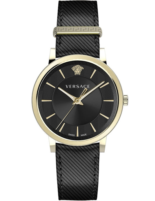 VERSACE Mod. V-CIRCLE-0
