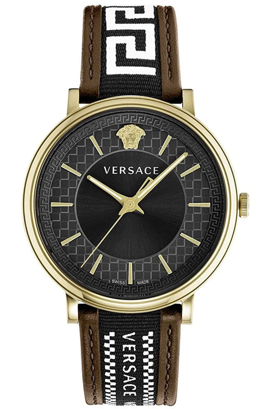 VERSACE Mod. GRECA-0