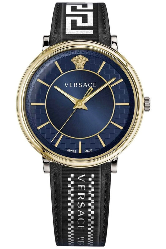 VERSACE Mod. GRECA-0
