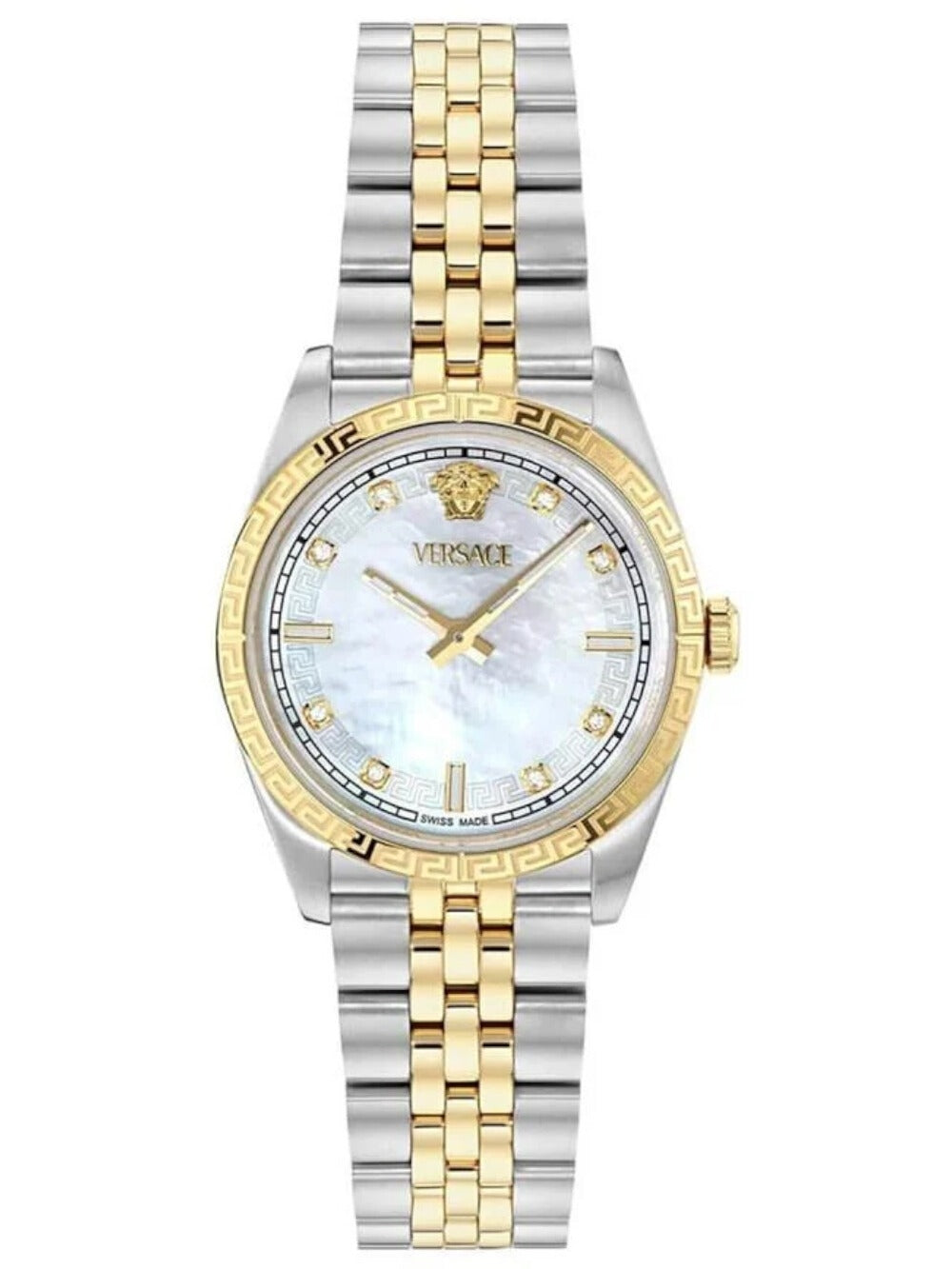 VERSACE Mod. VE5K01026-0