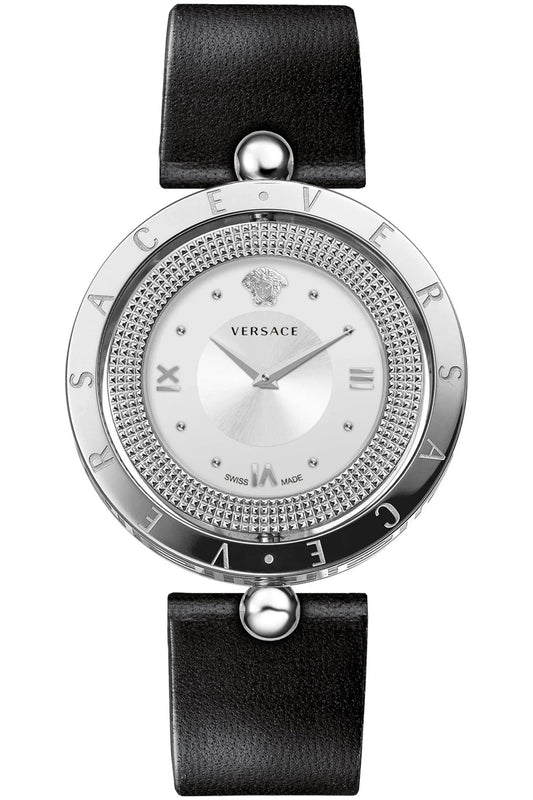 VERSACE Mod. EON-0