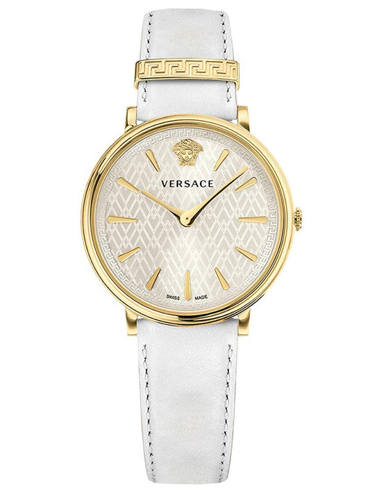 VERSACE Mod. V-CIRCLE-0