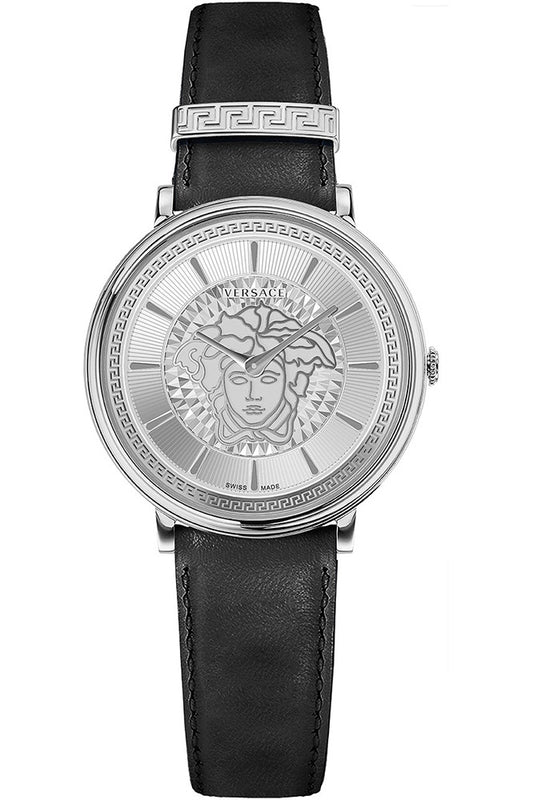 VERSACE Mod. V-CIRCLE-0
