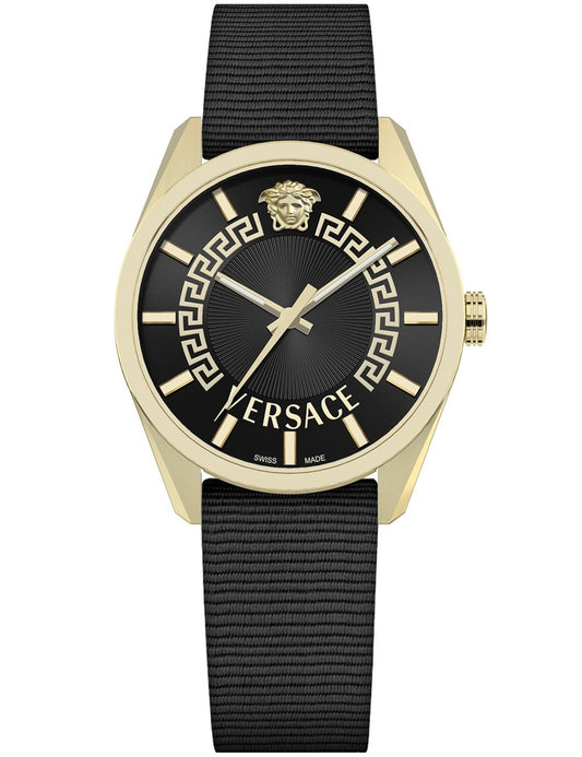VERSACE Mod. V-CIRCLE-0