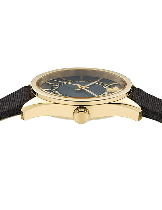 VERSACE Mod. V-CIRCLE-1