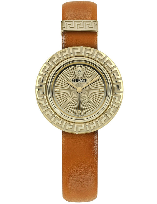VERSACE Mod. LA GRECA-0