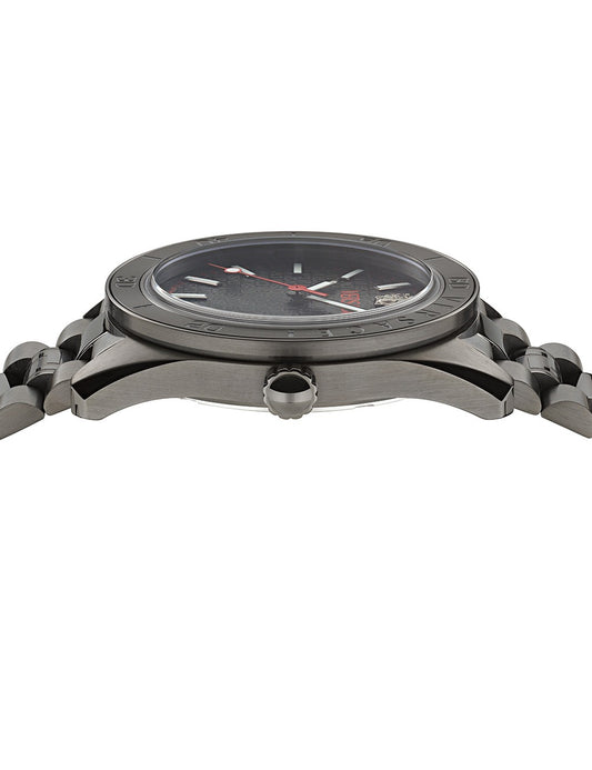 VERSACE Mod. V-DOME-1