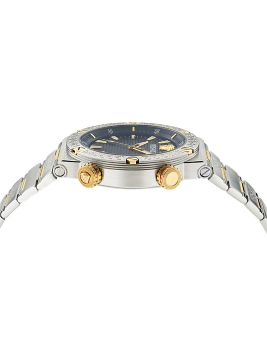 VERSACE Mod. GRECA LOGO DIVER-1