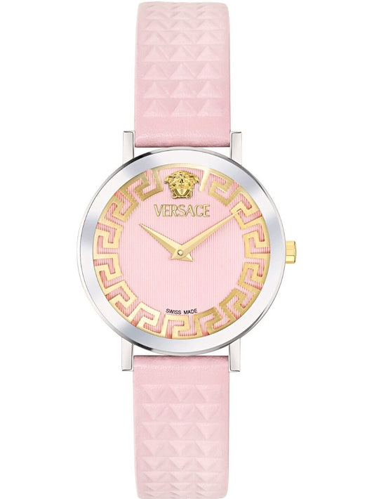 VERSACE Mod. DAEDALUS - PINK-0