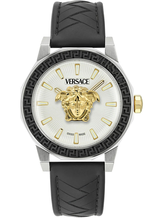 VERSACE Mod. MEDUSA DECO-0