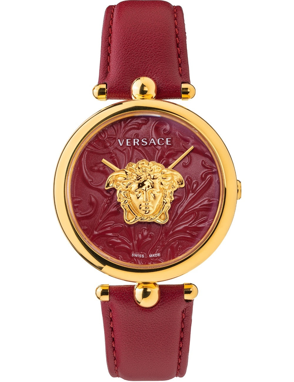 VERSACE Mod. PALAZZO EMPIRE BAROCCO-0