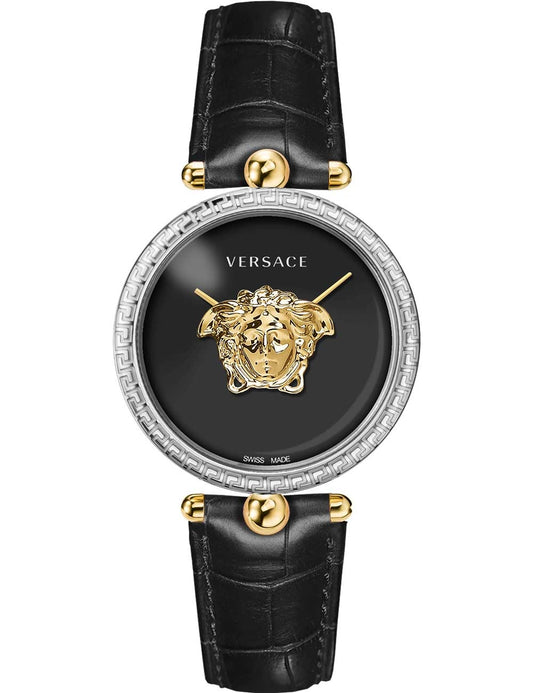 VERSACE Mod. PALAZZO EMPIRE-0