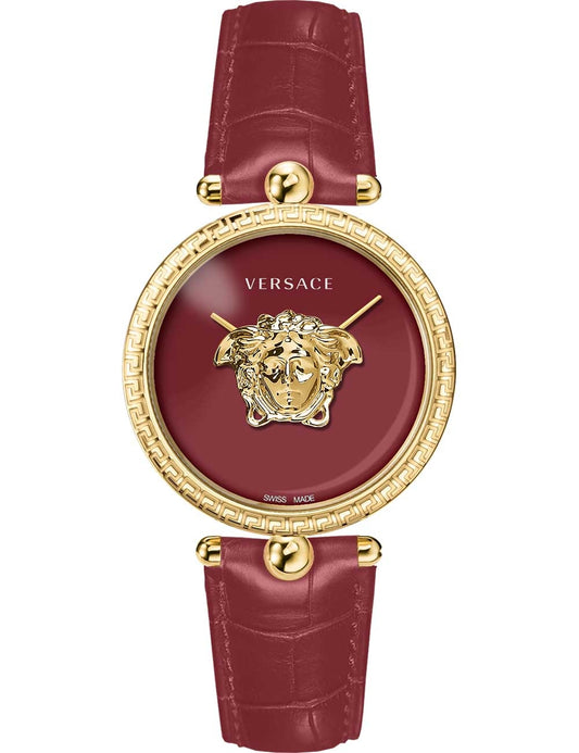 VERSACE Mod. PALAZZO EMPIRE-0