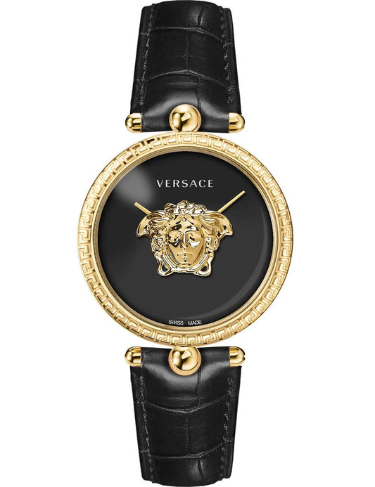 VERSACE Mod. PALAZZO EMPIRE-0