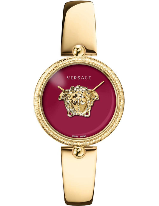 VERSACE Mod. PALAZZO EMPIRE-0