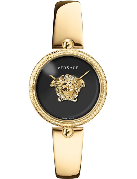 VERSACE Mod. PALAZZO EMPIRE-0