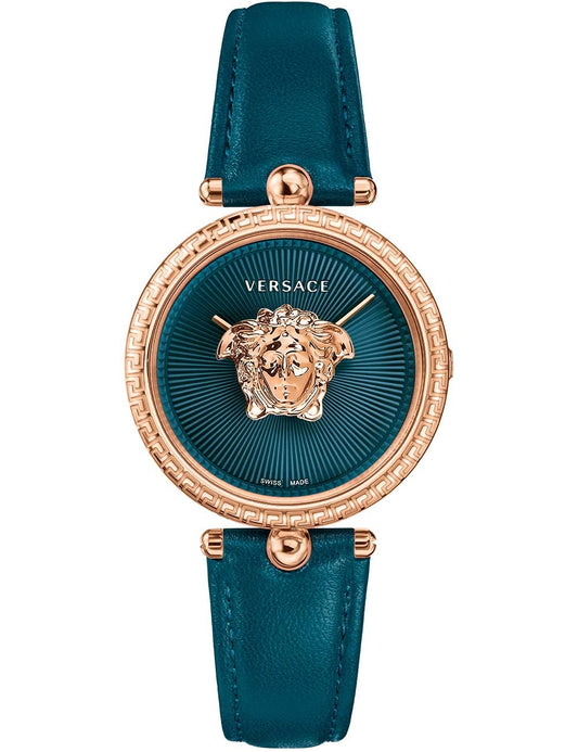 VERSACE Mod. PALAZZO EMPIRE-0