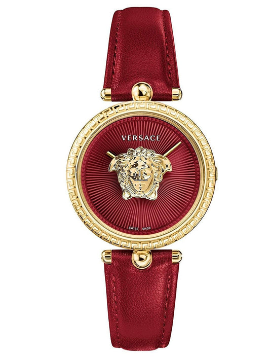 VERSACE Mod. PALAZZO EMPIRE-0