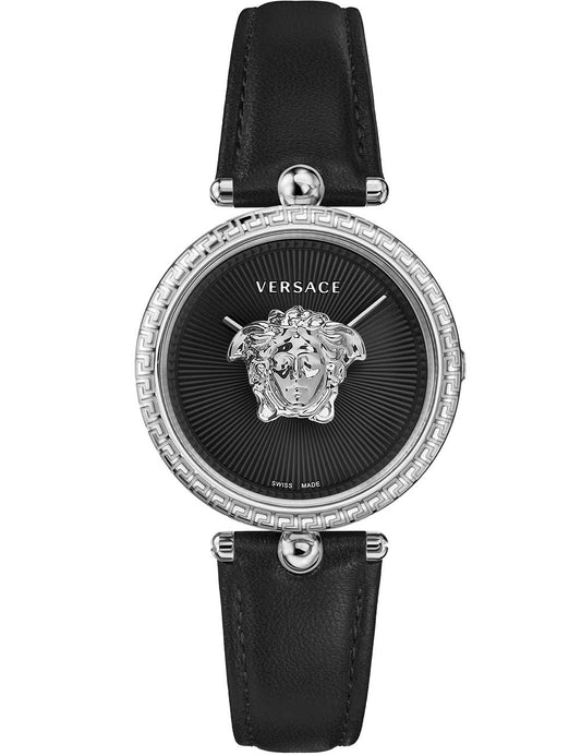 VERSACE Mod. PALAZZO EMPIRE-0