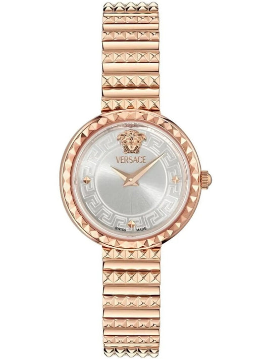VERSACE Mod. GRECA GODDESS PETITE-0