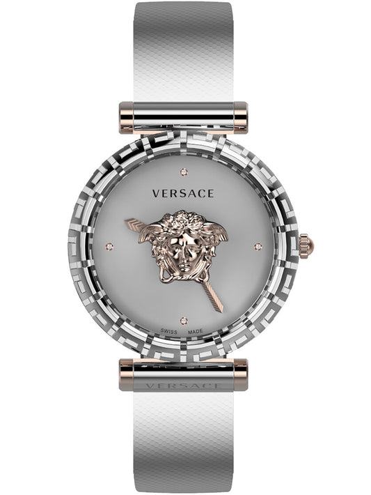 VERSACE Mod. PALAZZO EMPIRE GRECA DIAMOND-0