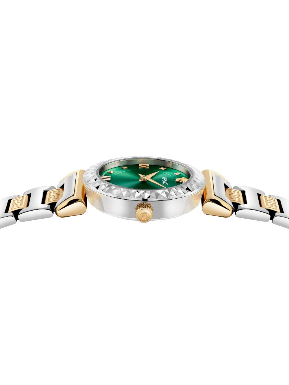 VERSACE Mod. VEGFA0625-2