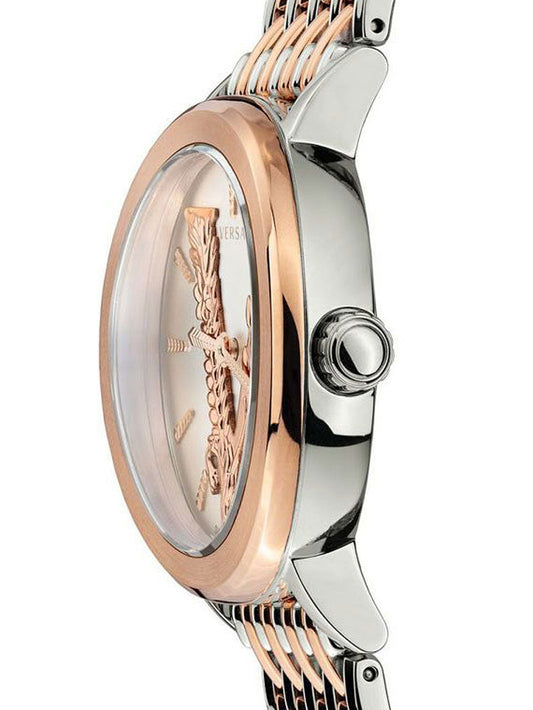 VERSACE Mod. VIRTUS-1