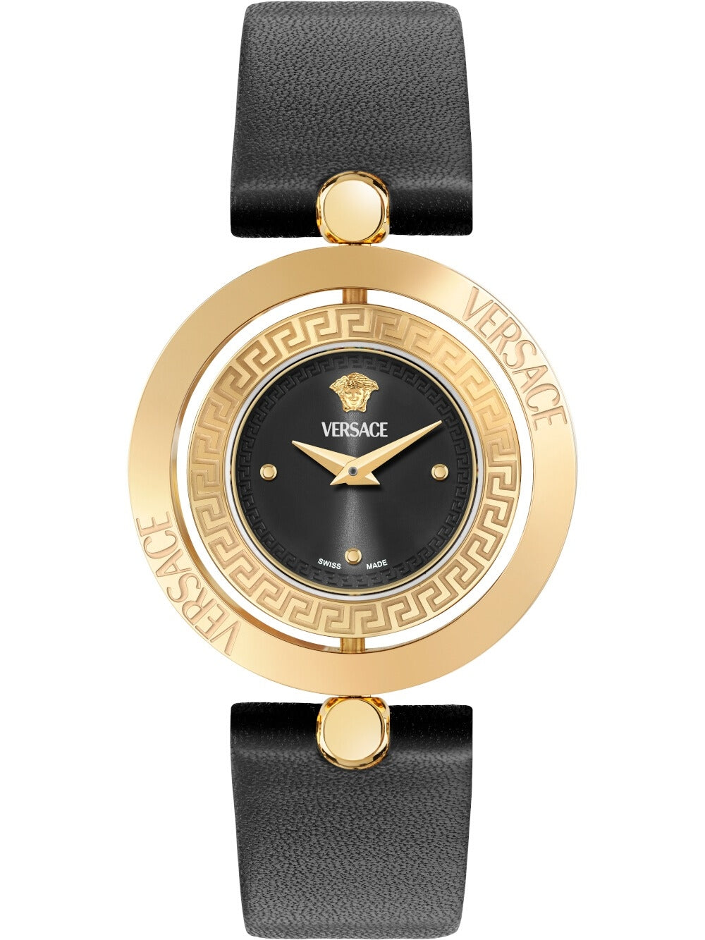 VERSACE Mod. VEHFA0225-0