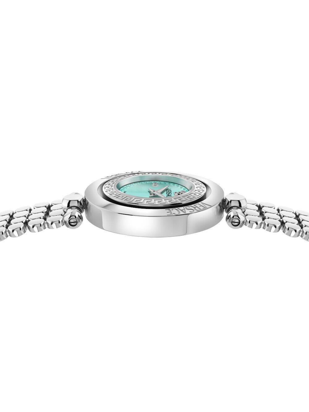 VERSACE Mod. VEHFA0425-1