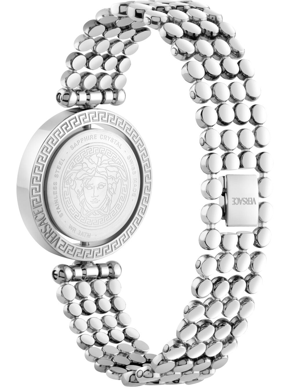 VERSACE Mod. VEHFA0425-2