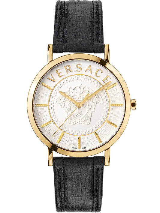 VERSACE Mod. V-ESSENTIAL-0